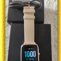 Umidigi Smartwatch Uwatch3