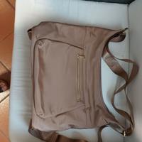 BORSA