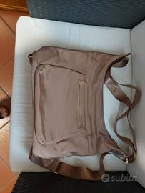 BORSA