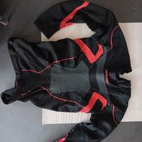maglia termica acerbis 