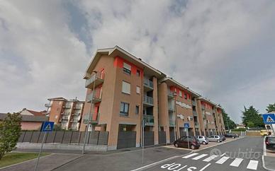Immobile in asta di 37 m² con 1 locale a Grugliasc