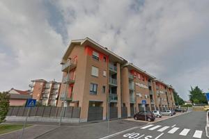 Immobile in asta di 37 m² con 1 locale a Grugliasc