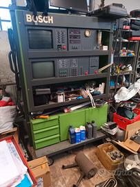 tester auto Bosch 