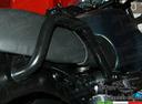 moto-guzzi-maniglie-per-passaggero-v7-v7-ii