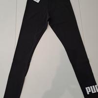Leggings PUMA ragazza/donna
