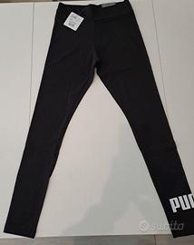 Leggings PUMA ragazza/donna