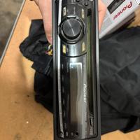 Autoradio Pioneer