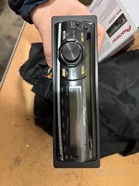 Autoradio Pioneer