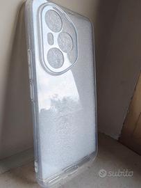 New 🔥 Cover Honor 400 Pro 🔥