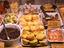 Immagine 22