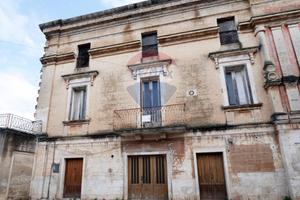 Casa Indipendente - Adelfia