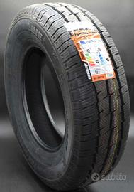 1 pneumatico goldline 215/70 r15 109r pn14138