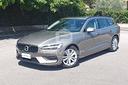 volvo-v60-b4-d-geartronic-momentum-business-pro