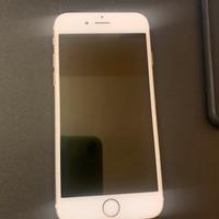 IPhone 6S