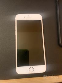 IPhone 6S
