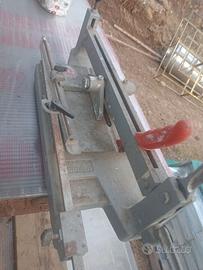 TAGLIA PIASTRELLE MONTOLIT