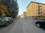 Immagine 9