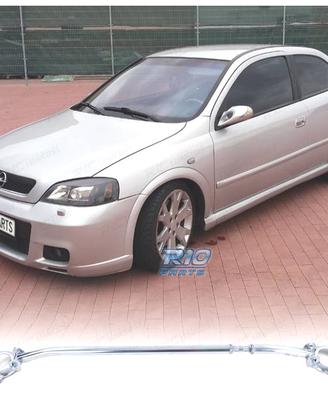 BARRA STABILIZZATRICE PER OPEL ASTRA G