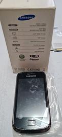 📱 SMARTPHONE Samsung Galaxy Mini 2 GT-S6500 📱