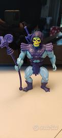 Masters of the universe Skeletor