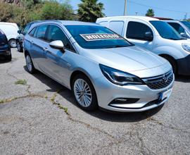OPEL Astra 5ª serie - 2019