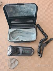 rasoio philips 920