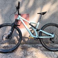 Stumpjumper
 specialized
 2019   taglia L