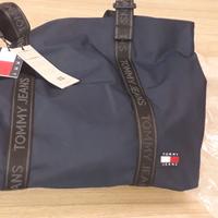 Borsa donna