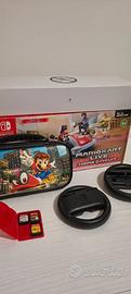Giochi e Accessori Nintendo Switch
