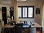 Immagine 17