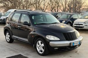 Chrysler PT Cruiser 2.0 GPL