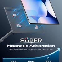 Braccio Tab S10/S9/S8 Ultra supporto magnetico
