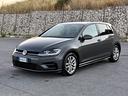 volkswagen-golf-1-6-tdi-116-cv-r-line-2019