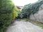 Immagine 23