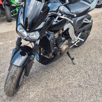 Kawasaki Z 750