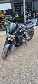 Kawasaki Z 750