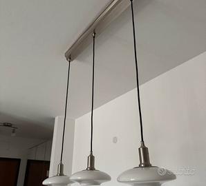 LAMPADA A SOSPENSIONE