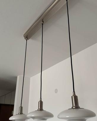 LAMPADA A SOSPENSIONE
