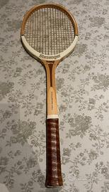 Slazenger challenger N1 racchetta tennis anni 80