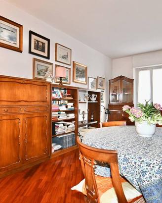 Appartamento di 76 m² con 2 locali a Milano