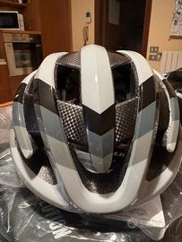 casco limar 