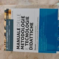 manuale concorso docenti