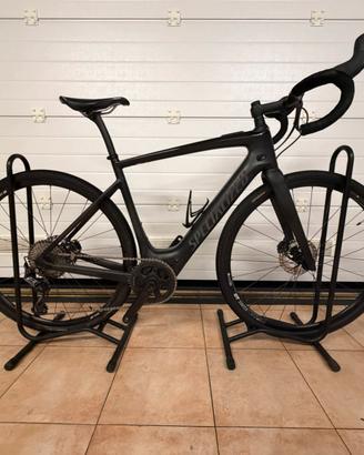 Specialized Turbo Creo SL Comp  Carbon Taglia L.