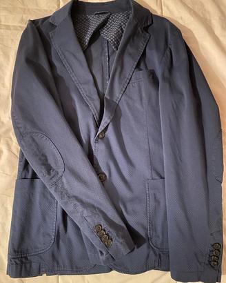 Giacca uomo Belmonte