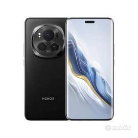 Honor Magic 6 pro