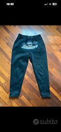 Pantaloni Trapstar