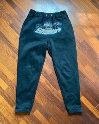 Pantaloni Trapstar