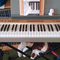 Pianola