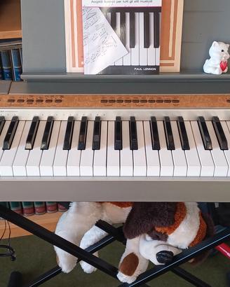 Pianola