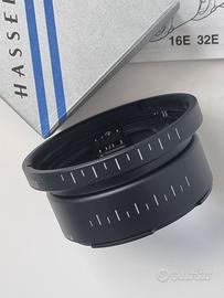 Hasselblad Tubo di prolunga 32E